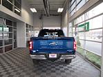 2023 Ford F-150 SuperCrew Cab 4WD, Pickup for sale #F21326 - photo 5