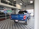 2023 Ford F-150 SuperCrew Cab 4WD, Pickup for sale #F21326 - photo 6