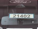 2024 Ford F-250 Crew Cab SRW 4WD, Pickup for sale #F21402 - photo 31