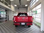 New 2024 Ford F-250 Crew Cab 4WD, Pickup for sale #F21402 - photo 4