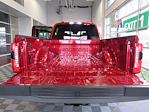 New 2024 Ford F-250 Crew Cab 4WD, Pickup for sale #F21402 - photo 11