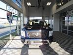 Used 2021 Nissan Titan Crew Cab 4WD, Pickup for sale #F21411A - photo 5
