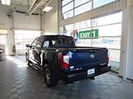 Used 2021 Nissan Titan Crew Cab 4WD, Pickup for sale #F21411A - photo 2