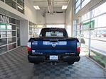 Used 2021 Nissan Titan Crew Cab 4WD, Pickup for sale #F21411A - photo 6