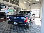 Used 2021 Nissan Titan Crew Cab 4WD, Pickup for sale #F21411A - photo 4