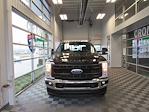 New 2024 Ford F-350 Crew Cab 4WD, Pickup for sale #F21438 - photo 4