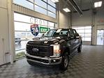 New 2024 Ford F-350 Crew Cab 4WD, Pickup for sale #F21438 - photo 1