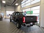 New 2024 Ford F-350 Crew Cab 4WD, Pickup for sale #F21438 - photo 2