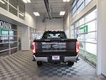 New 2024 Ford F-350 Crew Cab 4WD, Pickup for sale #F21438 - photo 5