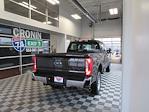 New 2024 Ford F-350 Crew Cab 4WD, Pickup for sale #F21438 - photo 3