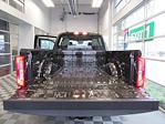 New 2024 Ford F-350 Crew Cab 4WD, Pickup for sale #F21438 - photo 11