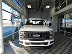 New 2024 Ford F-250 Crew Cab 4WD, Pickup for sale #F21466 - photo 4