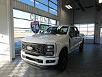 New 2024 Ford F-250 Crew Cab 4WD, Pickup for sale #F21466 - photo 1