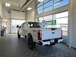 New 2024 Ford F-250 Crew Cab 4WD, Pickup for sale #F21466 - photo 2