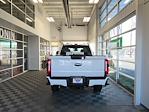 New 2024 Ford F-250 Crew Cab 4WD, Pickup for sale #F21466 - photo 5