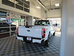 New 2024 Ford F-250 Crew Cab 4WD, Pickup for sale #F21466 - photo 6