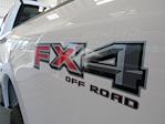 2024 Ford F-250 Crew Cab SRW 4WD, Pickup for sale #F21466 - photo 8