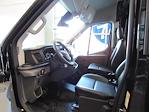 2024 Ford Transit 150 Medium Roof RWD, Empty Cargo Van for sale #F21494 - photo 11