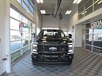 New 2024 Ford F-250 Crew Cab 4WD, Pickup for sale #F21519 - photo 4