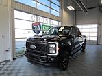 New 2024 Ford F-250 Crew Cab 4WD, Pickup for sale #F21519 - photo 1