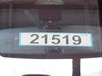 2024 Ford F-250 Crew Cab SRW 4WD, Pickup for sale #F21519 - photo 31