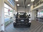 New 2024 Ford F-250 Crew Cab 4WD, Pickup for sale #F21519 - photo 4