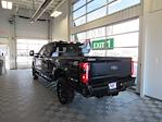 New 2024 Ford F-250 Crew Cab 4WD, Pickup for sale #F21519 - photo 2