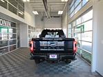 New 2024 Ford F-250 Crew Cab 4WD, Pickup for sale #F21519 - photo 5