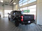 New 2024 Ford F-250 Crew Cab 4WD, Pickup for sale #F21519 - photo 2