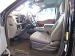 New 2024 Ford F-250 Crew Cab 4WD, Pickup for sale #F21519 - photo 9