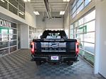 New 2024 Ford F-250 Crew Cab 4WD, Pickup for sale #F21519 - photo 5