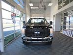 New 2024 Ford F-250 Regular Cab 4WD, Pickup for sale #F21603 - photo 4
