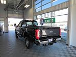 New 2024 Ford F-250 Regular Cab 4WD, Pickup for sale #F21603 - photo 2