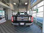 New 2024 Ford F-250 Regular Cab 4WD, Pickup for sale #F21603 - photo 5