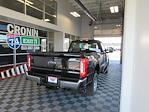 New 2024 Ford F-250 Regular Cab 4WD, Pickup for sale #F21603 - photo 6