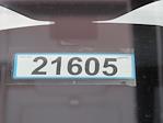 2024 Ford Escape AWD, SUV for sale #F21605 - photo 31