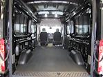 New 2024 Ford Transit 150 Medium Roof RWD, Empty Cargo Van for sale #F21621 - photo 2