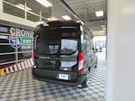 New 2024 Ford Transit 150 Medium Roof RWD, Empty Cargo Van for sale #F21621 - photo 6