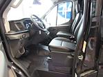 New 2024 Ford Transit 150 Medium Roof RWD, Empty Cargo Van for sale #F21621 - photo 10