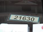 2024 Ford F-250 Crew Cab SRW 4WD, Pickup for sale #F21630 - photo 27
