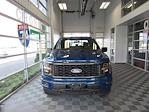 2024 Ford F-150 SuperCrew Cab 4WD, Pickup for sale #F21643 - photo 5
