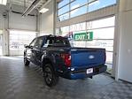 2024 Ford F-150 SuperCrew Cab 4WD, Pickup for sale #F21643 - photo 2
