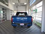 2024 Ford F-150 SuperCrew Cab 4WD, Pickup for sale #F21643 - photo 6