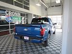 2024 Ford F-150 SuperCrew Cab 4WD, Pickup for sale #F21643 - photo 4