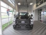 New 2024 Ford F-250 Crew Cab 4WD, Pickup for sale #F21656 - photo 3