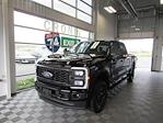 New 2024 Ford F-250 Crew Cab 4WD, Pickup for sale #F21656 - photo 1