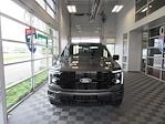 2024 Ford F-150 SuperCrew Cab 4WD, Pickup for sale #F21660 - photo 4