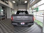 2024 Ford F-150 SuperCrew Cab 4WD, Pickup for sale #F21660 - photo 5