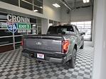 2024 Ford F-150 SuperCrew Cab 4WD, Pickup for sale #F21660 - photo 6