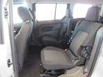 2023 Ford Transit Connect FWD, Empty Cargo Van for sale #F21666 - photo 11